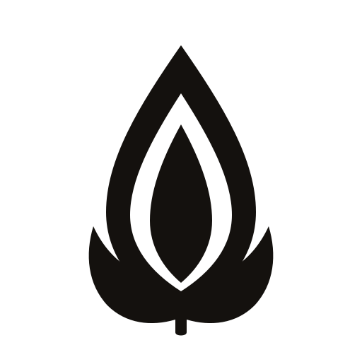 Semilla Logo